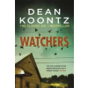 Watchers