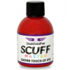 Gliptone Liquid Leather Scuffmaster Pigment 1 L barvivo na kůži