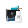 Auto Finesse Foam Lance V2 Kränzle M22