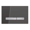 Geberit Sigma50 115.788.SD.2