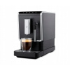 Kávovar Tchibo Esperto Latte 1470W