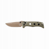 Nôž Benchmade 273FE-2 Mini Adamas