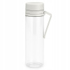 MAKE & TAKE Brabantia 500 ml