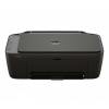 HP DeskJet 2920 All-in-One Printer Atramentový A4 4800 x 1200 DPI 7,5 str. za minútu Wi-Fi (89F97B#686)