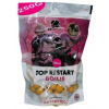 Boilie LK Baits World Record Carp Corn 1kg 20mm