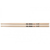 VIC FIRTH 5B FREESTYLE American Concept 15,2x432