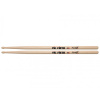 VIC FIRTH 5B FREESTYLE American Concept 15,2x432