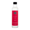 Rituals The Ritual Of Ayurveda Fragrance Sticks 250 ml náplň do difuzéra