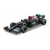Maisto RC MERCEDES-AMG F1 W12 E Performance 1:24
