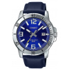 Casio MTP-VD01L-2B