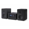 Veža Sharp XL-B514 2 x 10 W FM Bluetooth CD MP3 USB AUX