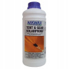 Nikwax Tent & Gear Solar Proof impregnácia 1L (Nikwax Tent & Gear Solar Proof impregnácia 1L)