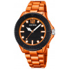 CALYPSO K5645/6 TRENDY