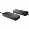 Dell dokovacia stanica WD19S 130W USB-C 210-AZBX