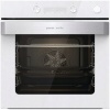 Elektrická rúra Gorenje BSA6737ORAW