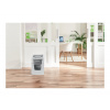 LEITZ IQ 100 Autofee (8011-00-00)