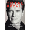 Total Recall