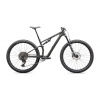 Specialized Epic 8 EVO Comp Satin Dark Moss Green / Dune White Veľkosť: XL