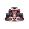 Bburago 1:18 Ferrari Racing F1 2020 - Tuscan GP - SF1000 nr.5 Sebastian Vettel