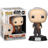 Funko Pop TV: SW The Mandalorian - The Client
