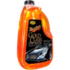 Meguiars Gold Class Car Wash Shampoo & Conditioner 1892 ml