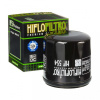 HIFLOFILTRO Olejový filter HIFLOFILTRO HF554