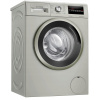 Práčka BOSCH WAN242SKPL 8KG 1200BR INOX C (Práčka BOSCH WAN242SKPL 8KG 1200BR INOX C)