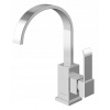 Hansgrohe Focus High Stockbasin Faucet (Hansgrohe Focus High Stockbasin Faucet)