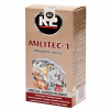 K2 Militec-1 250 ml reduktor reduktora (K2 Militec-1 250 ml reduktor reduktora)