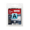 Novus Spinky 53/10 V2A • 1000 ks