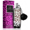 Naomi Campbell Cat deluxe At Night Eau de Toilette 30 ml - Woman