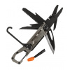 Gerber Stake Out Multi Tool Graphite G30001742