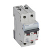 Legrand TX3 2P B50