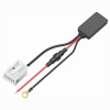 Adaptér modul bluetooth VW Škoda RCD 210 310 510