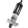 Obežné koleso Tetra FilterJet 400