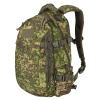 Direct Action® Batoh DRAGON EGG® MK II PenCott® GreenZone®