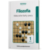 Filozofia 1 Kolektívna práca