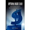 Options Made Easy (W. D. Gann)(Brožovaná)
