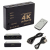 HDMI prepínač ARTHON 2C5-01-106