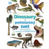 Dinosaury a predhistorický svet