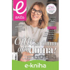 E-kniha E-Evita magazín 11/2025 - MAFRA Slovakia
