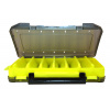WIZARD LURE BOX – KRABIČKA NA NÁSTRAHY 20×13,5×3,5 CM