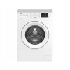 Práčka Beko MWRE 6512 BWWE 6KG 1000 (Práčka Beko MWRE 6512 BWWE 6KG 1000)