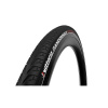 Vittoria plášť Randonneur 40-622 rigid D reflex