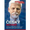 Český restart - Dalibor Balšínek, Jan Dobrovský, Denisa Hejlová, Petr Holub, Petr Honzejk, Jan Lipold, Petros Michopulos, Alexandr Mitrofanov, Tomáš Němeček, Jakub Patočka, Pečinka Bohumil, Přibáň Jiř