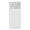Baseus PPBD050202