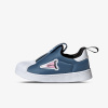 adidas SUPERSTAR 360 X I EUR 22