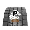 WESTLAKE WDR1 (22,5 ZOLL) 315/70 R22.50 154/150L M+S, 3PMSF