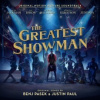 OST - Greatest Showman / Vinyl [LP]