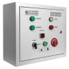 Könner & Söhnen ATS přepínač KS ATS 4/63D-Inverter (pro KS 9500iDE ATSR)